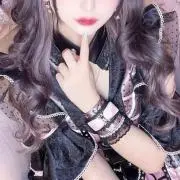 mの画像