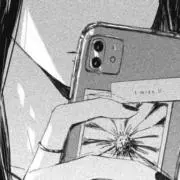 Kの画像