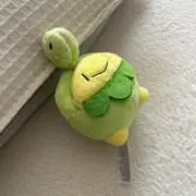なや