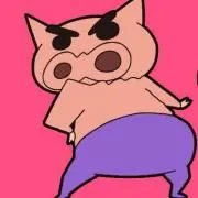 たきゃーしの画像