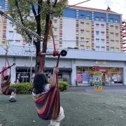 Namiの画像