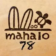mahalo78の画像