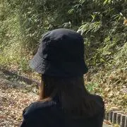 セリカの画像