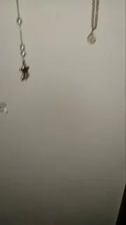 びり