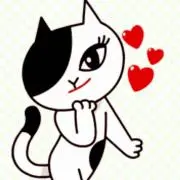 まみー