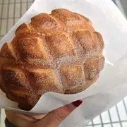 えい