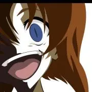 レナ