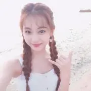 周子瑜