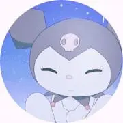 aの画像