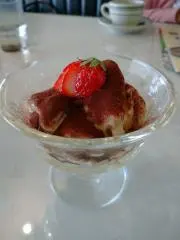 大幅値下げ中♥依頼・おまとめ歓迎♥幸花の画像