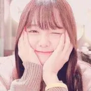 しらゆきの画像