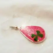 いずみ♡プロフ必読お願いします