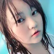 みぉちん⋆.°✩.佐藤 澪.✩°.⋆