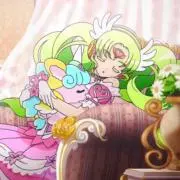 いちご※プロフィール必読※の画像