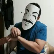 ジャックリーン