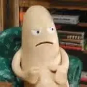 アンダーの画像