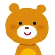 ランタン