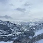 Nの画像