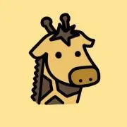 kirin