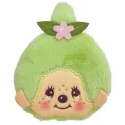 Uちゃん❤︎の画像
