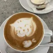 まっちゃの画像