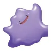 ︎︎さくの画像