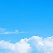 さくまるの画像