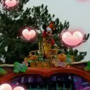 ♡ディジー♡ご購入前にプロフ確認必須❗️の画像