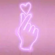 みきの画像