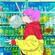 kiiの画像