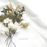 ゆぅ7月24日までの画像