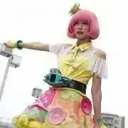 ポピ