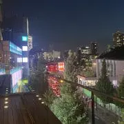 佐倉の画像