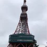優流