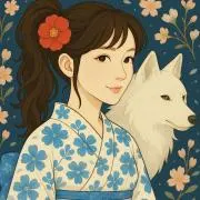 ❀ 紗々庵 ❀の画像