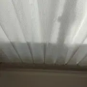 いち