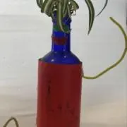 ららの画像