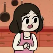 ささの画像