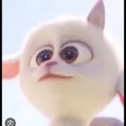 ユニコーンの画像