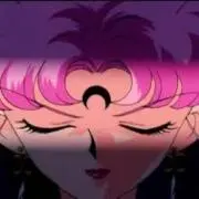 Image of ぽん♡プロフィール必読
