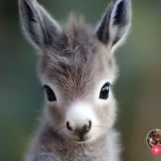リコの画像