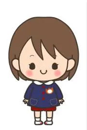 やまと＠即購入可の画像