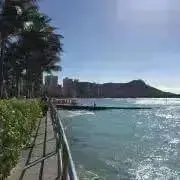 hiroの画像