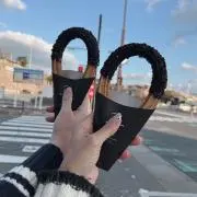 uuu.の画像