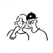 みゃーみゃーの画像
