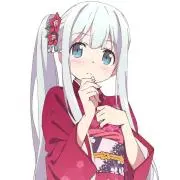 でっていう