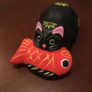 MOMOの画像
