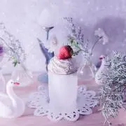 Rの画像