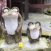 Eriの画像