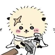 うちなーすの画像